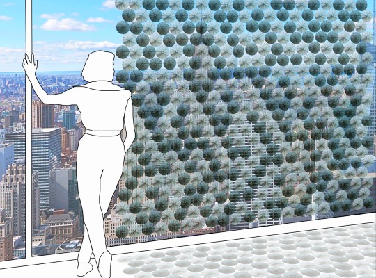 sistema-inteligente-protecao-fachadas-envidracadas-01